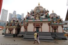 Singapur (37 von 118).jpg